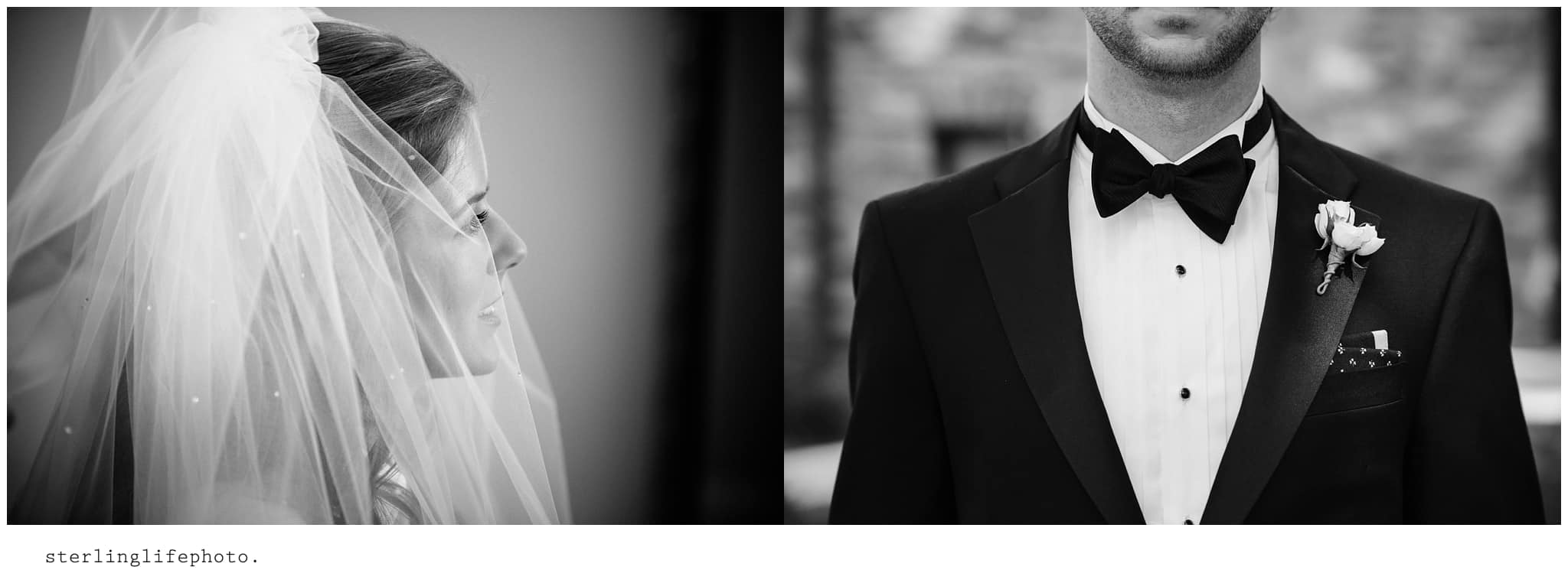 Kathy & Sean – A Wedding at Prophecy Creek